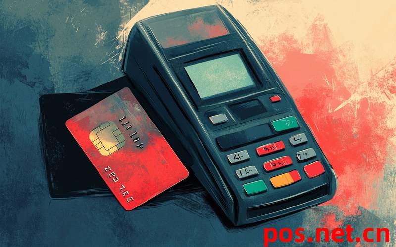 盛付通POS机北京能用吗？2025年实测避坑指南